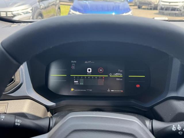 Dacia Duster image 4