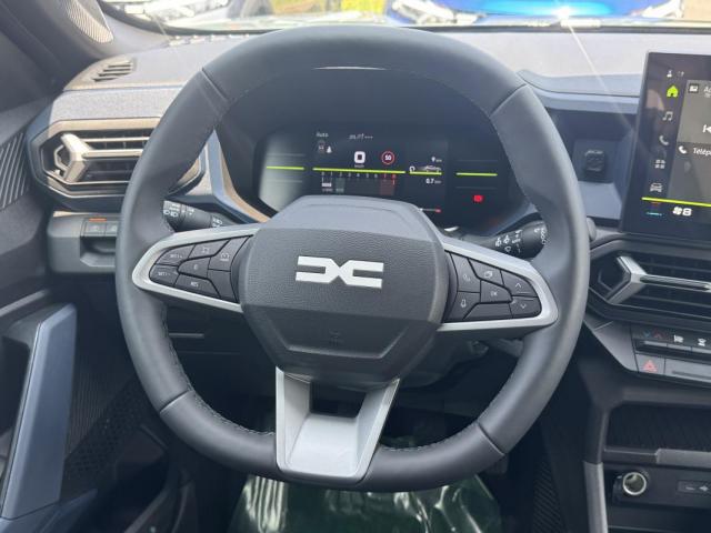 Dacia Duster image 8