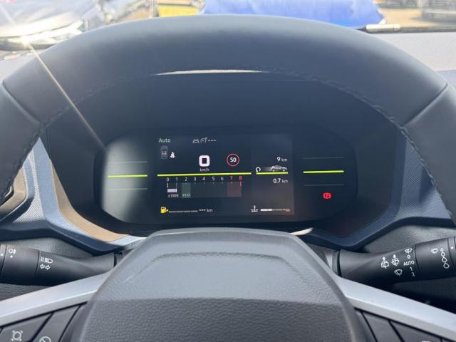 Dacia Duster image 6