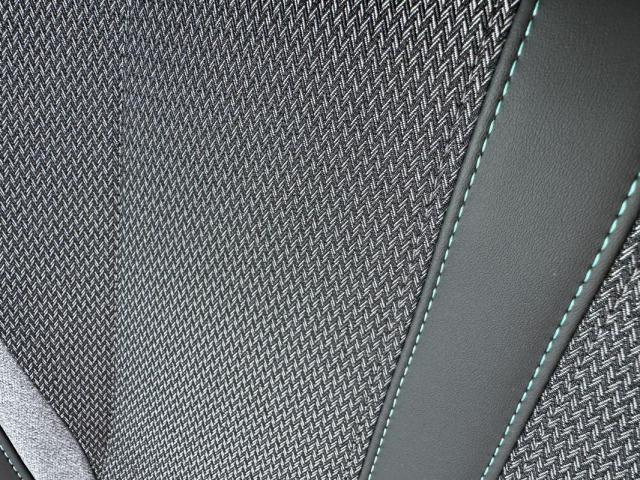 Peugeot 308 image 4