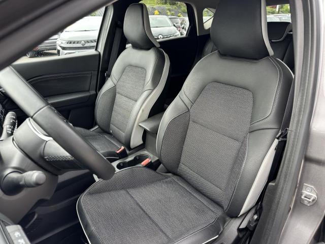 Renault Captur image 6