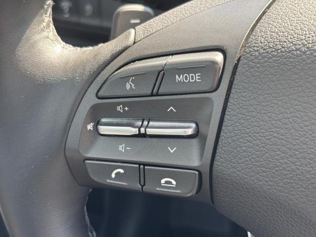Hyundai I30 image 7