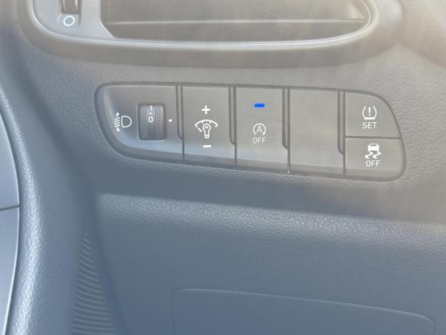 Hyundai I30 image 8