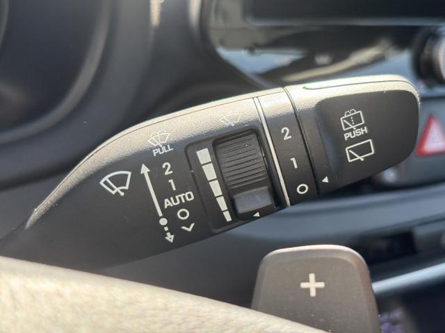 Hyundai I30 image 4