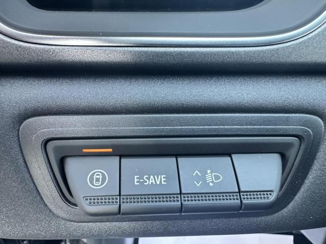 Renault Captur image 5