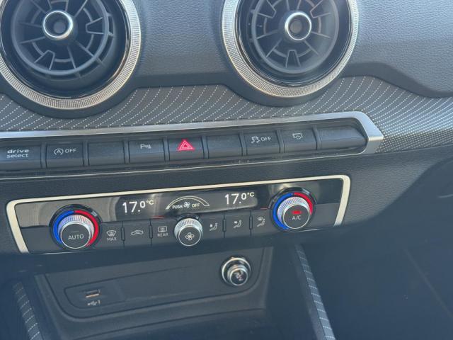 Audi Q2 image 3