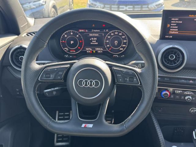 Audi Q2 image 7