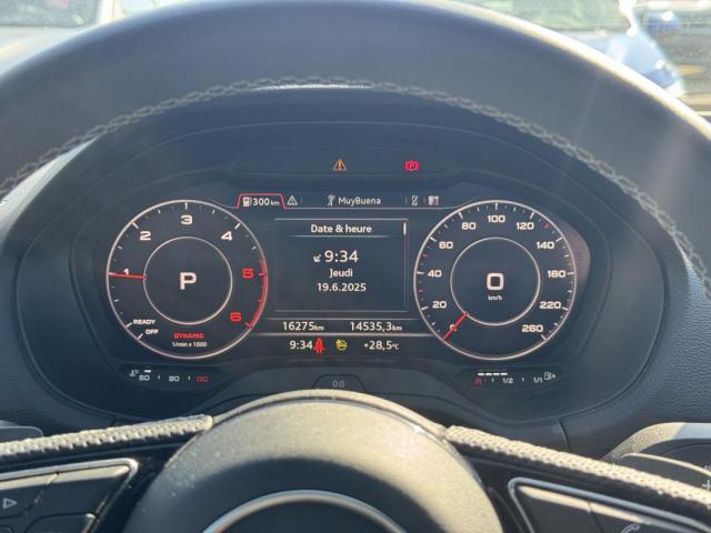 Audi Q2 image 2
