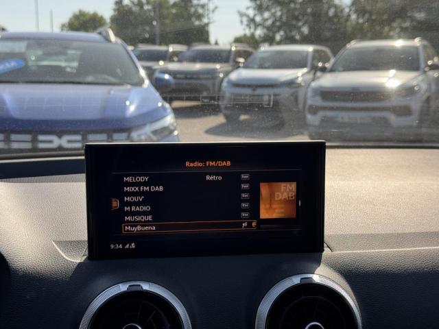 Audi Q2 image 4