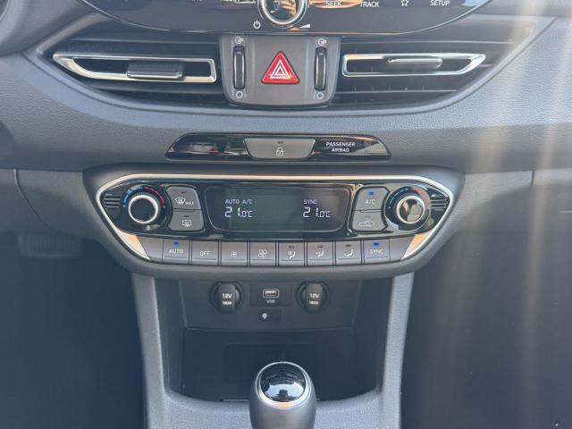Hyundai I30 image 2