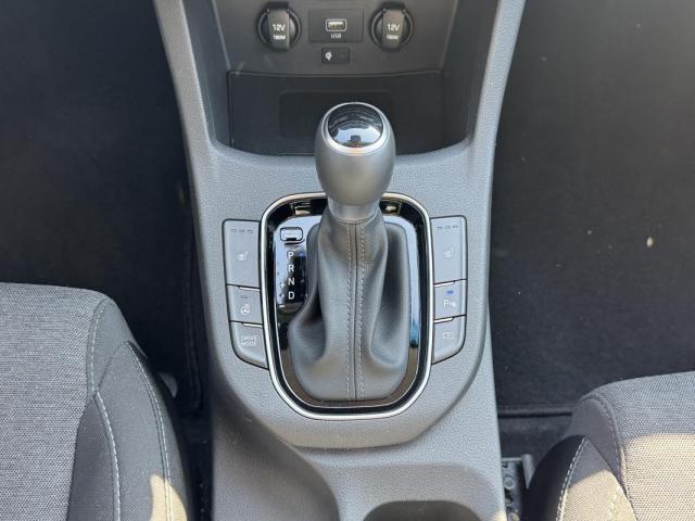 Hyundai I30 image 5