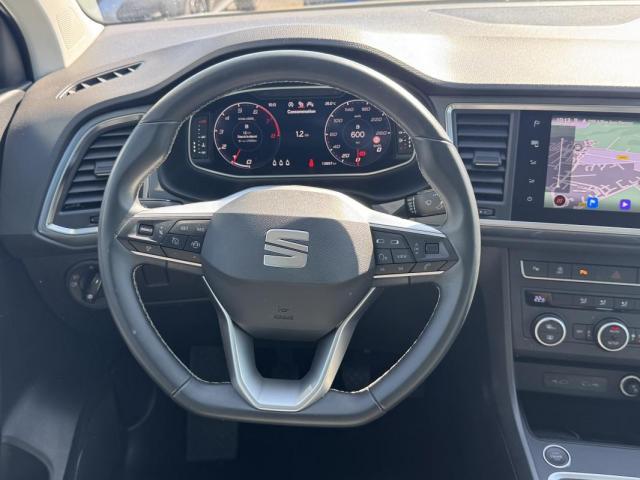 Seat Ateca image 5