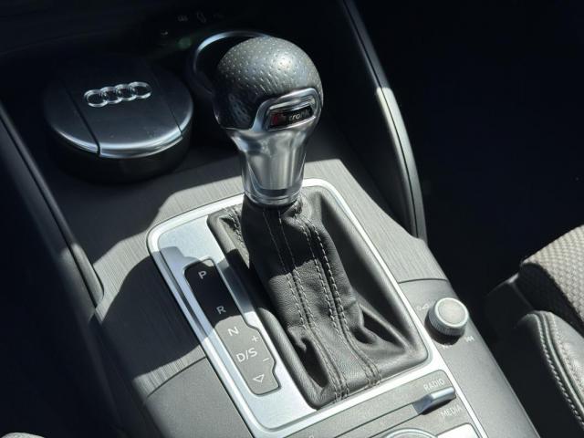Audi A3 Berline image 7