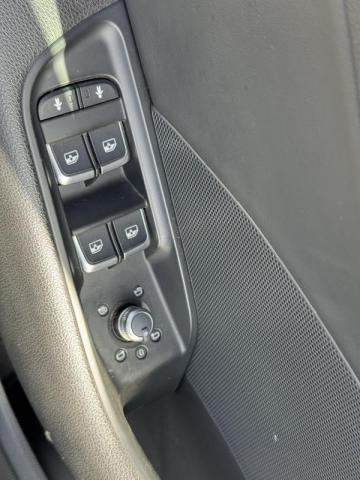 Audi A3 Berline image 8