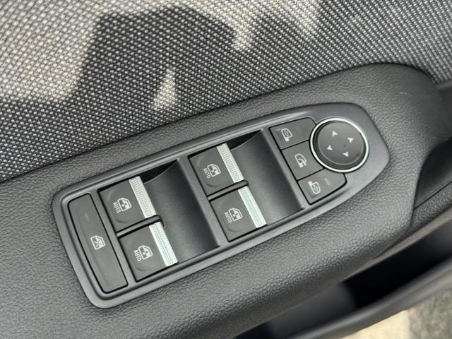 Renault Captur image 5