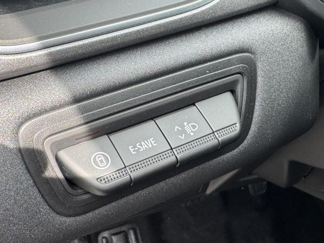 Renault Captur image 3