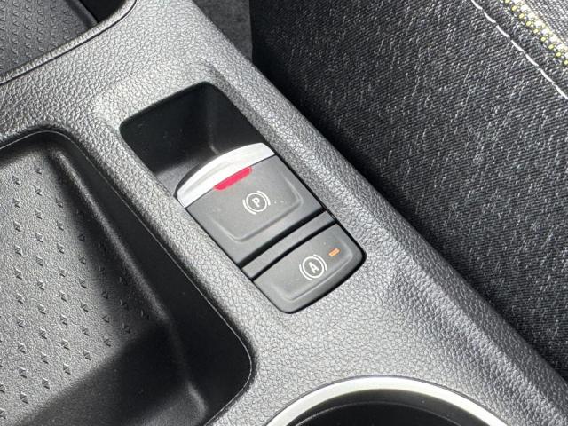 Renault Captur image 7