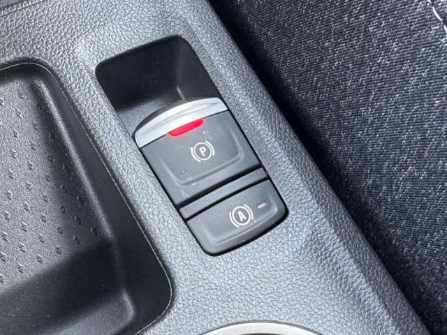 Renault Captur image 8