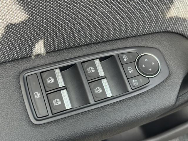 Renault Captur image 7