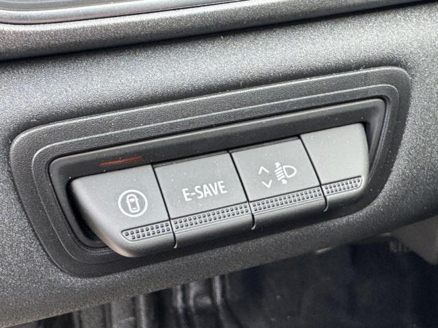 Renault Captur image 9