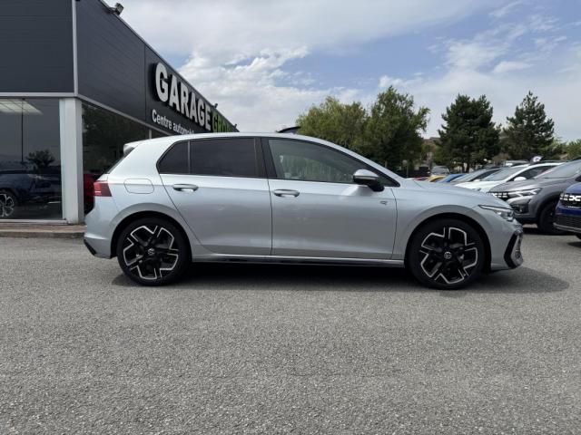 Volkswagen Golf image 2