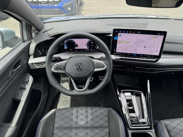 Volkswagen Golf image 5