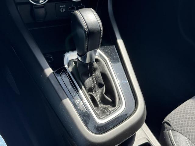 Renault Arkana image 1