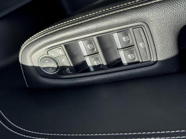 Renault Arkana image 3