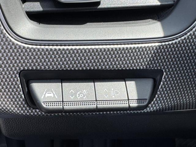 Renault Arkana image 2