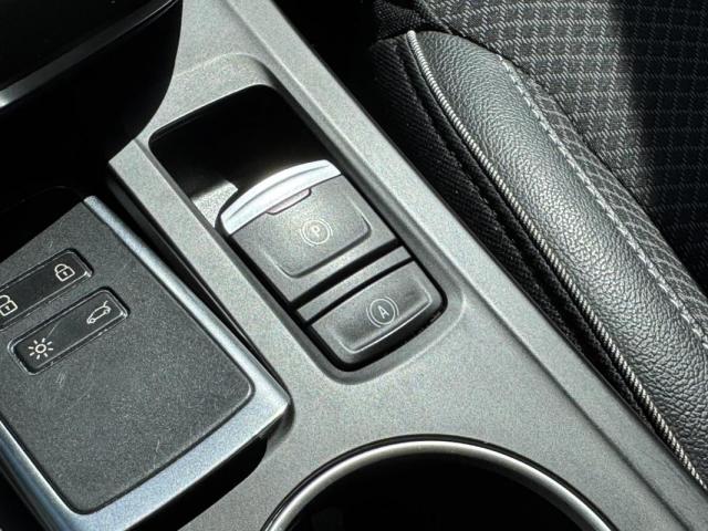 Renault Arkana image 9