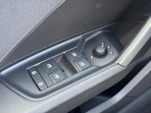 Audi A3 Berline image 7