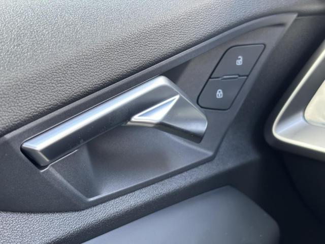 Audi A3 Berline image 4