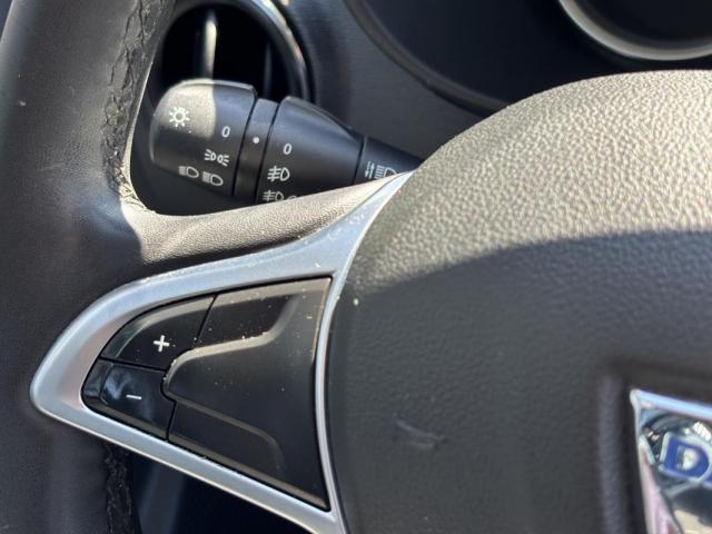 Dacia Dokker image 4