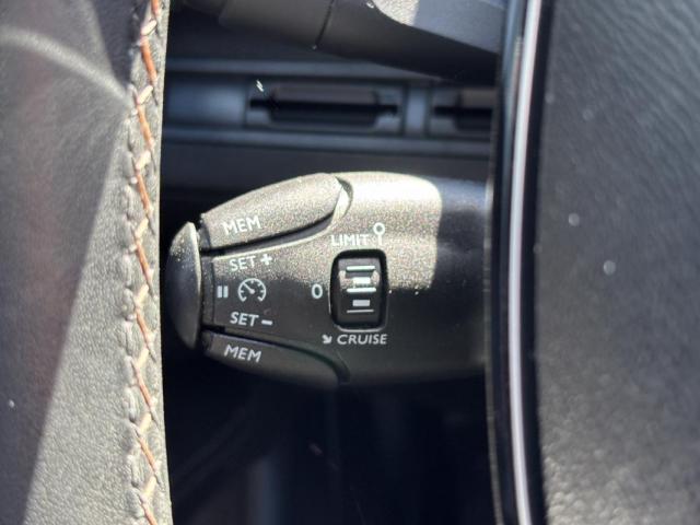 Peugeot 3008 image 1