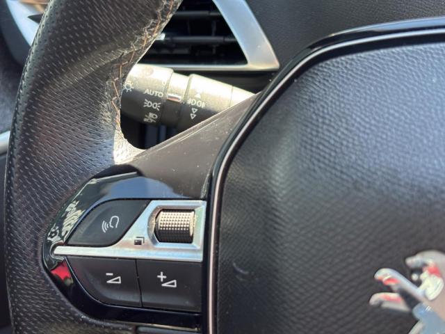 Peugeot 3008 image 7