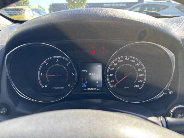 Peugeot 4008 image 5