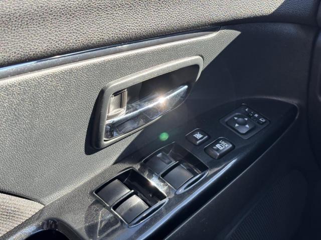 Peugeot 4008 image 2