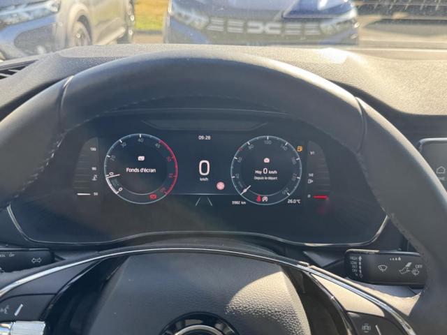 Skoda Octavia image 5