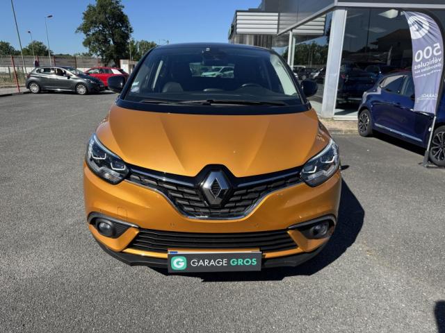 Renault Scénic image 6