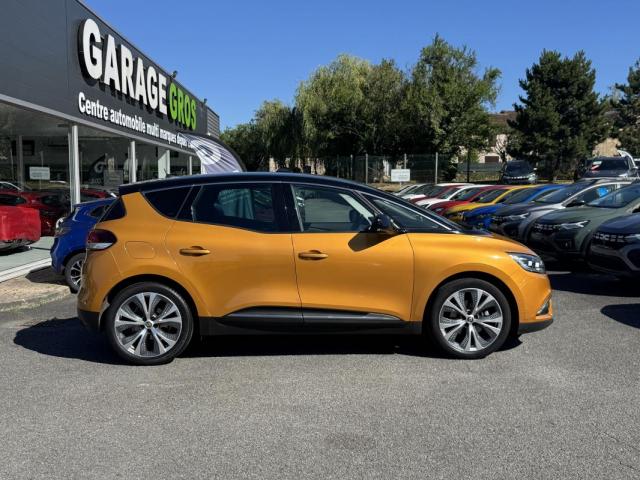 Renault Scénic image 1