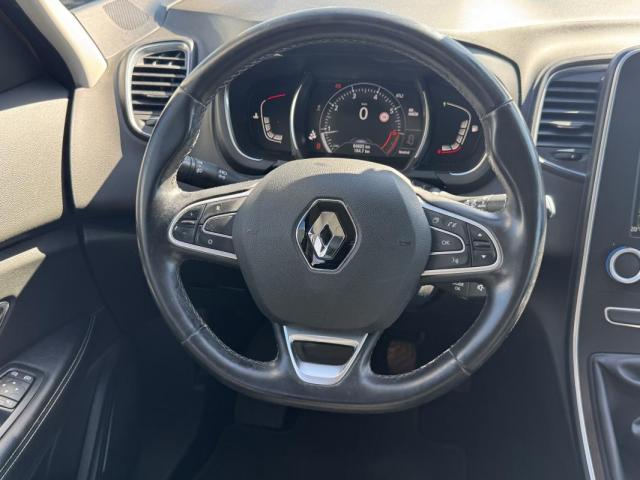 Renault Scénic image 2