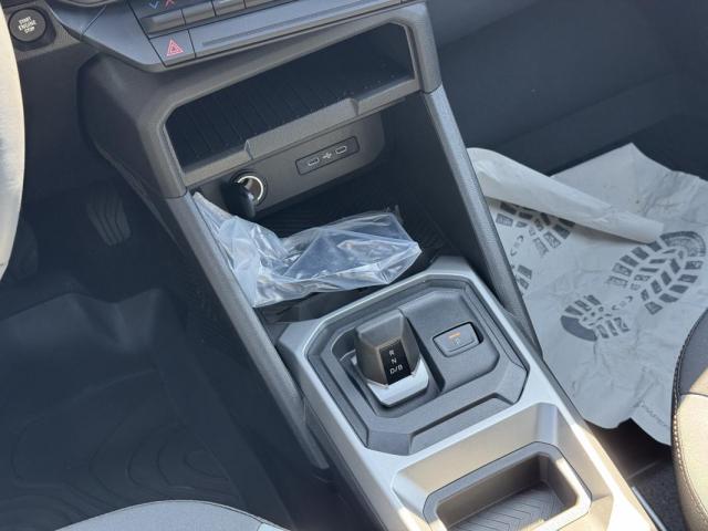 Dacia Duster image 6