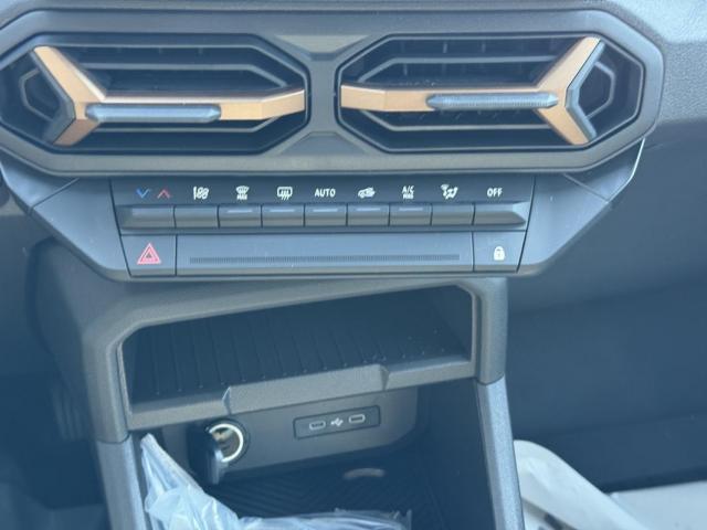 Dacia Duster image 3