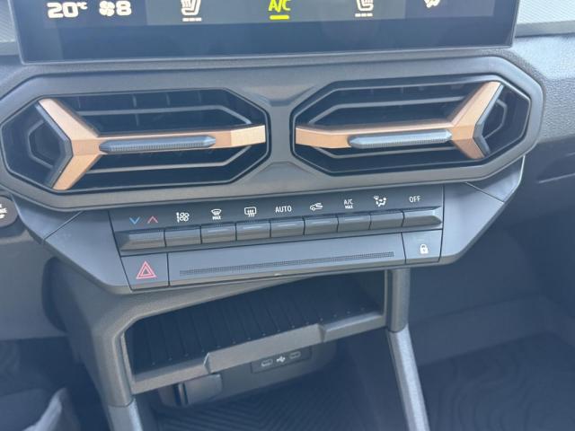 Dacia Duster image 2