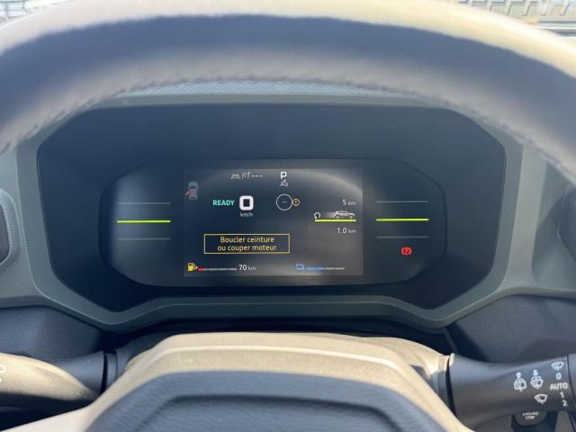 Dacia Duster image 3