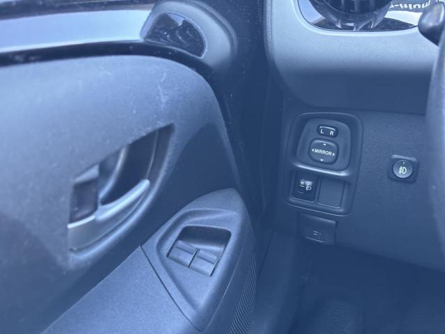 Toyota Aygo image 4