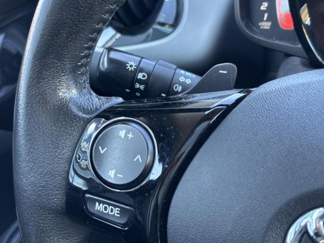 Toyota Aygo image 3