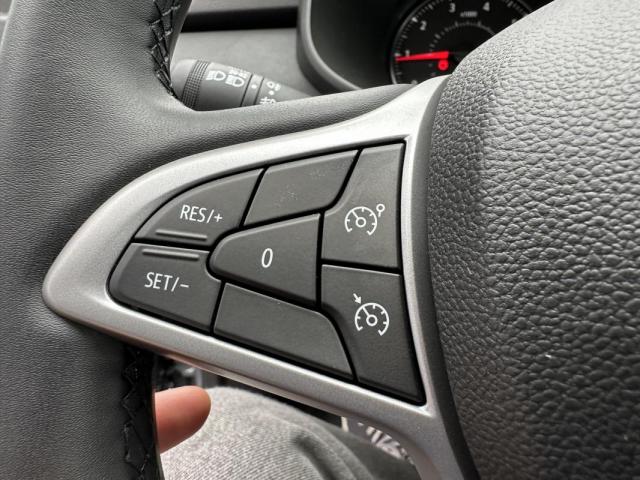 Dacia Jogger image 2