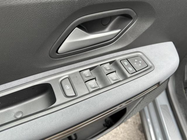 Dacia Jogger image 9