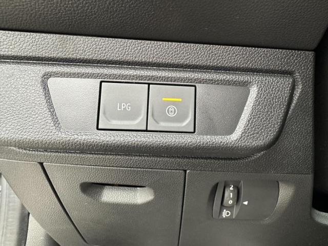Dacia Jogger image 4
